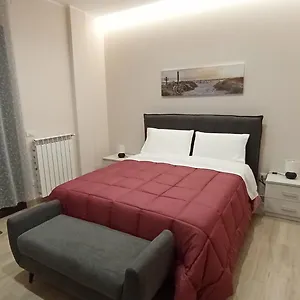  Appartamento Gelsonero