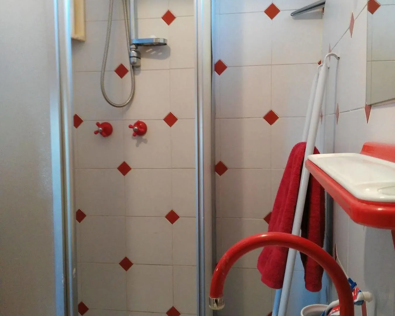 Casa Degli Ulivi Etna Bed & Breakfast Ragalna Italy