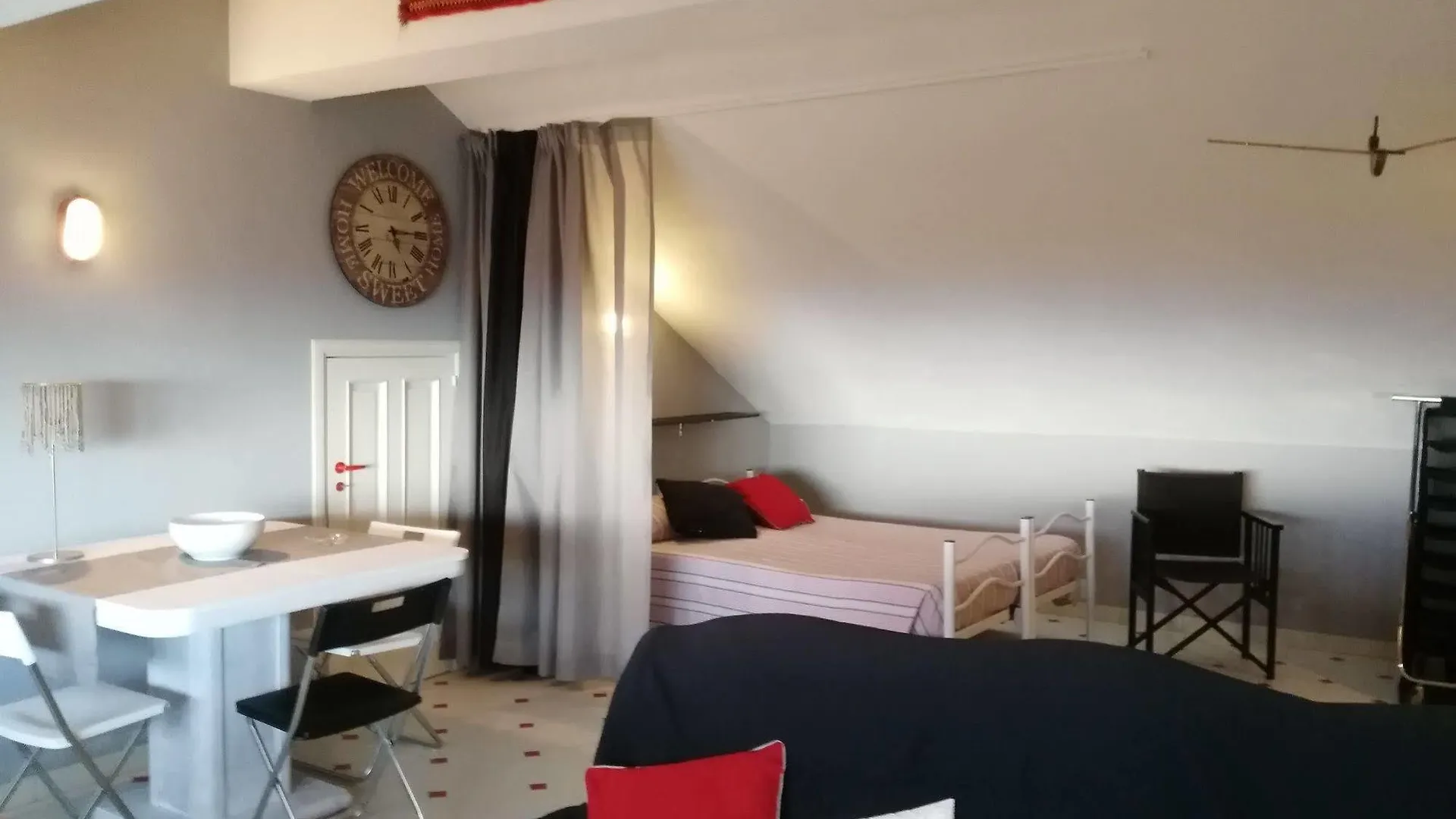 Casa Degli Ulivi Etna Bed & Breakfast Ragalna 0*,  Italy